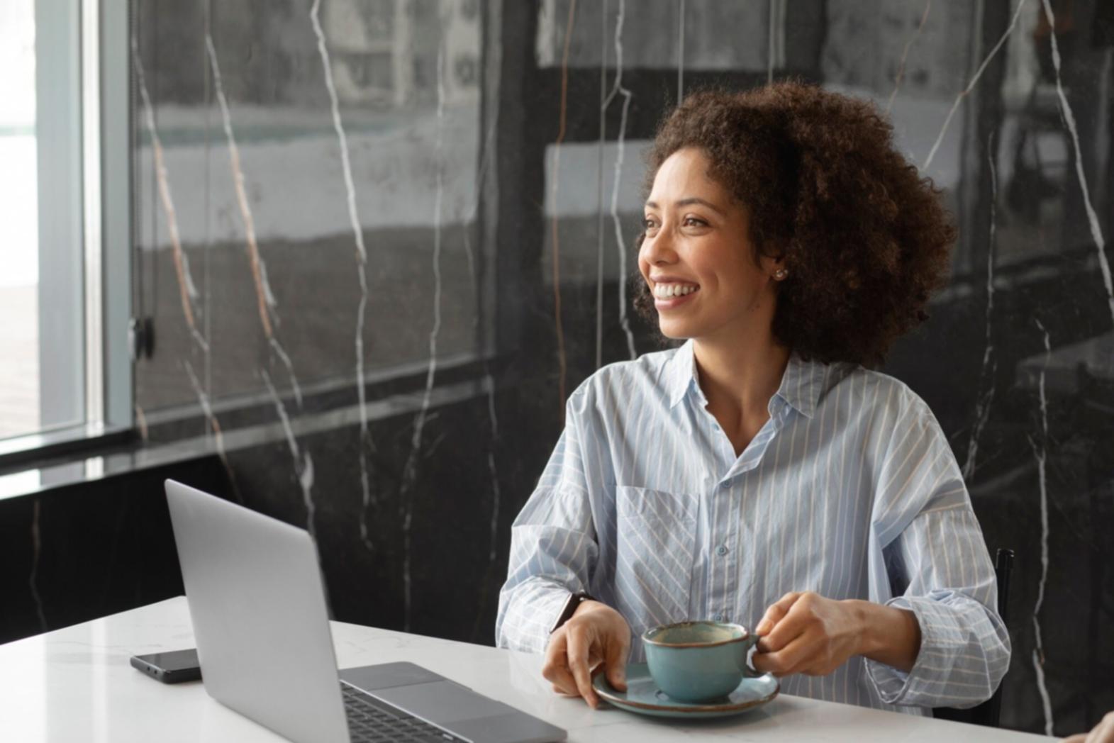 Consultation budgétaire personnalisée avec nos experts financiers