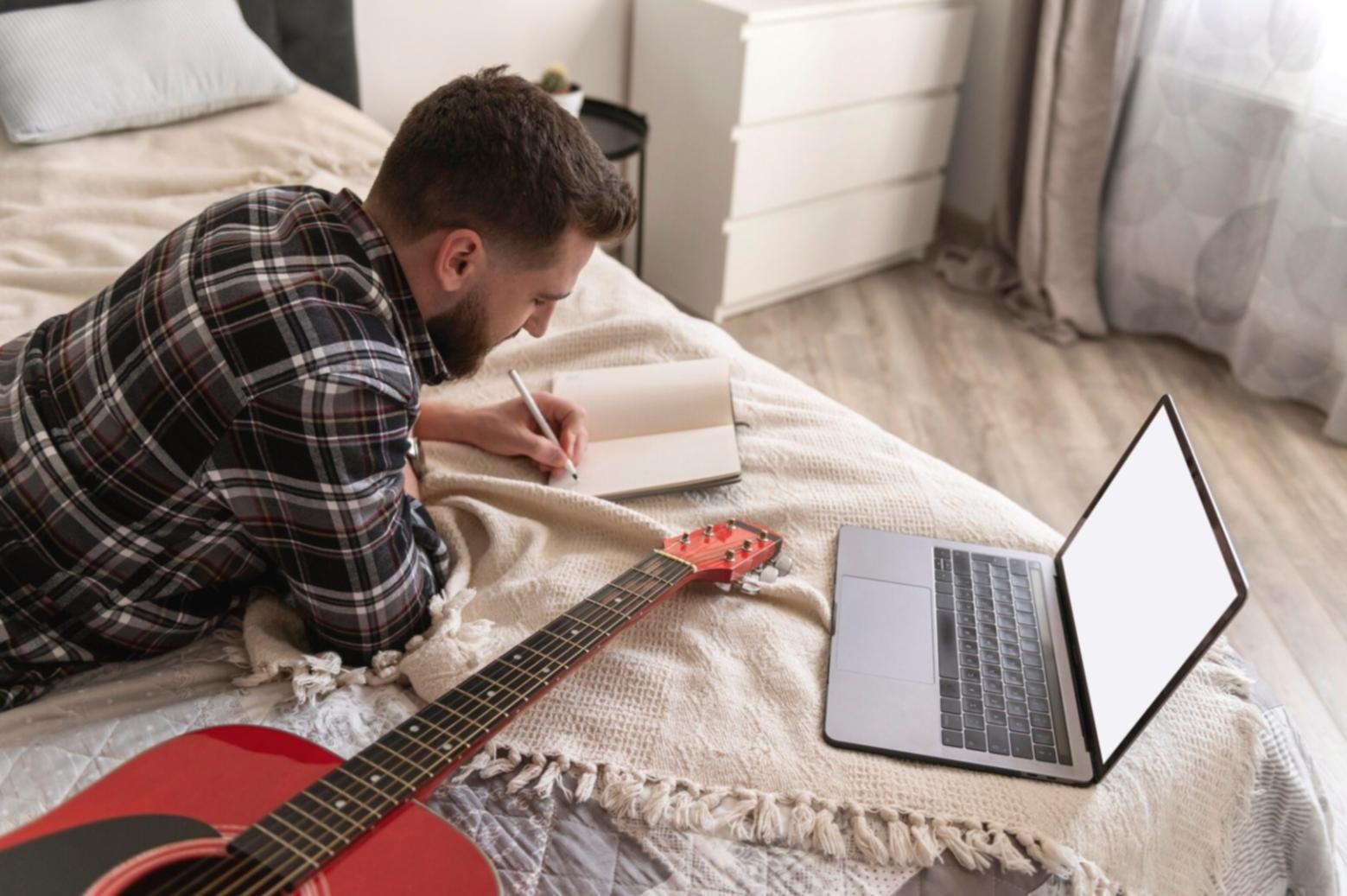 Formation pratique aux outils de gestion budgétaire moderne