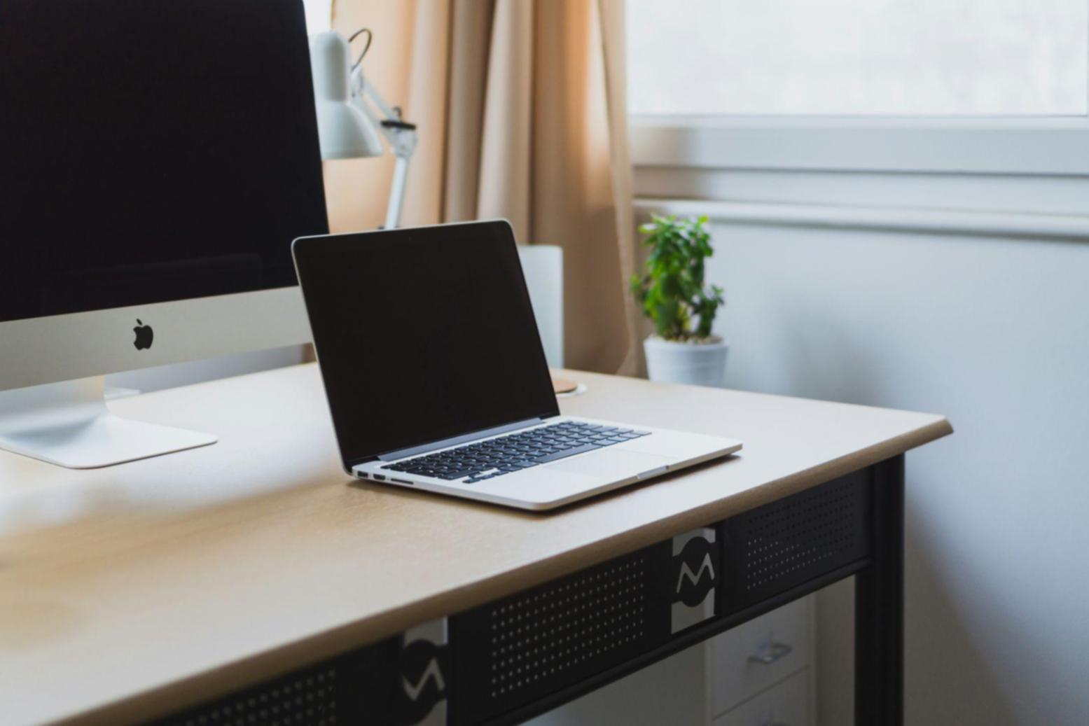 Formation budgétaire interactive avec outils de gestion